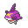 Sharpeto Shiny