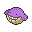 Wailmer Shiny