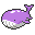 Wailord Shiny