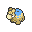 Numel Shiny