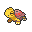 Torkoal Shiny