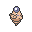 Spoink Shiny
