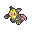 Grumpig Shiny