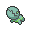 Trapinch Shiny