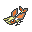 Vibrava Shiny