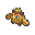 Cacnea Shiny