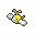 Swablu Shiny