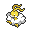 Altaria Shiny