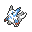 Zangoose Shiny