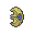 Lunatone Shiny