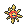 Solrock Shiny