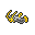 Barboach Shiny