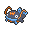 Whiscash Shiny