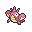 Corphish Shiny