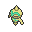 Baltoy Shiny