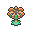 Lileep Shiny