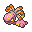 Cradily Shiny