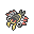 Anorith Shiny
