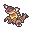 Armaldo Shiny
