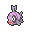 Feebas Shiny