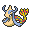 Milotic Shiny