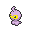 Castform Shiny