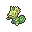Kecleon Shiny