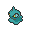Shuppet Shiny