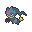 Banette Shiny