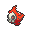 Duskull Shiny