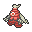 Dusclops Shiny