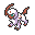 Absol Shiny