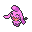 Wynaut Shiny