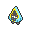 Snorunt Shiny