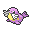 Sealeo Shiny