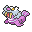 Walrein Shiny