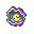 Clamperl Shiny