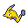 Gorebyss Shiny