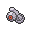 Beldum Shiny