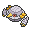 Metang Shiny