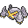 Metagross Shiny