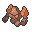 Regirock Shiny