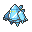 Regice Shiny
