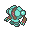 Registeel Shiny