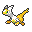 Latias Shiny