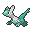Latios Shiny