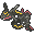 Rayquaza Shiny