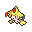 Jirachi Shiny