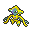 Deoxys Shiny