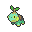 Turtwig Shiny